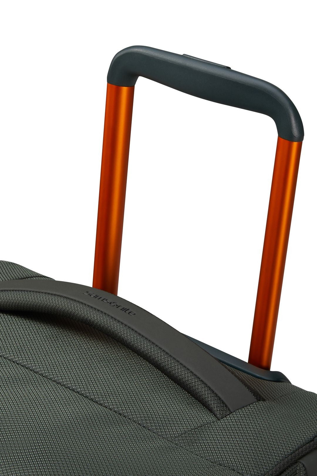 SAMSONITE BOLSA DE VIAJE CON RUEDAS 55CM RESPARK