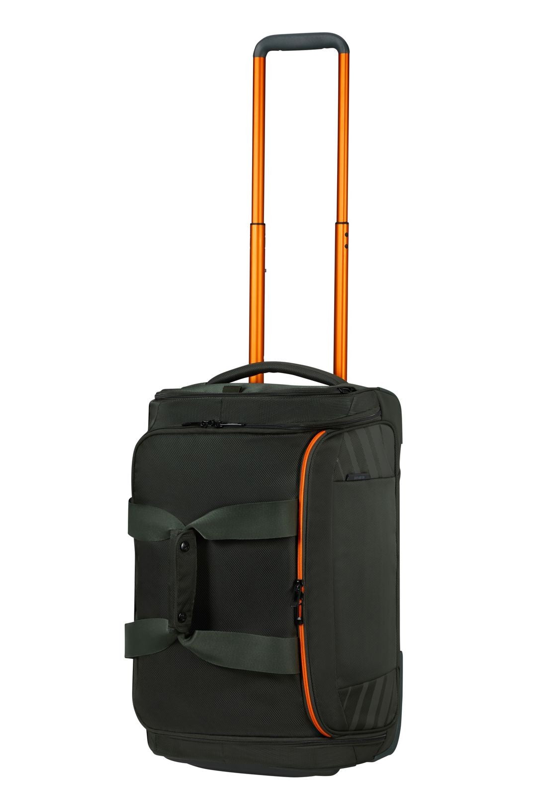 SAMSONITE BOLSA DE VIAJE CON RUEDAS 55CM RESPARK