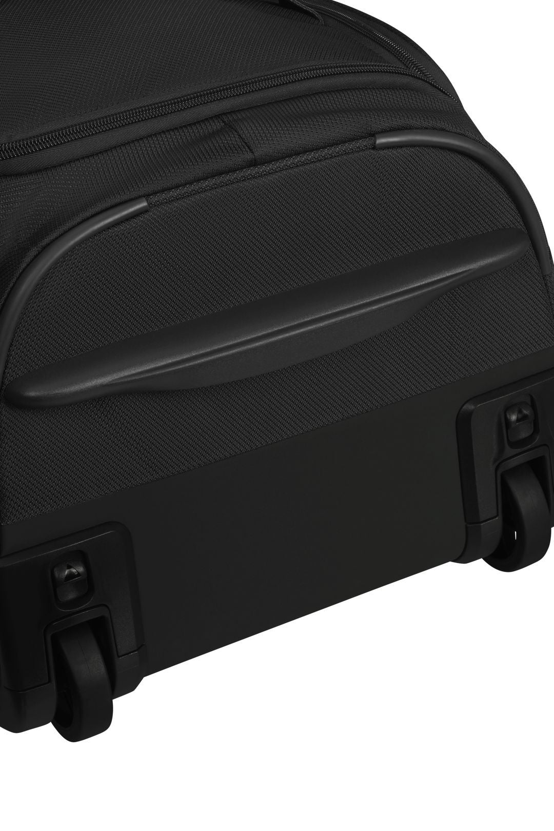 SAMSONITE BOLSA DE VIAJE CON RUEDAS 55CM RESPARK