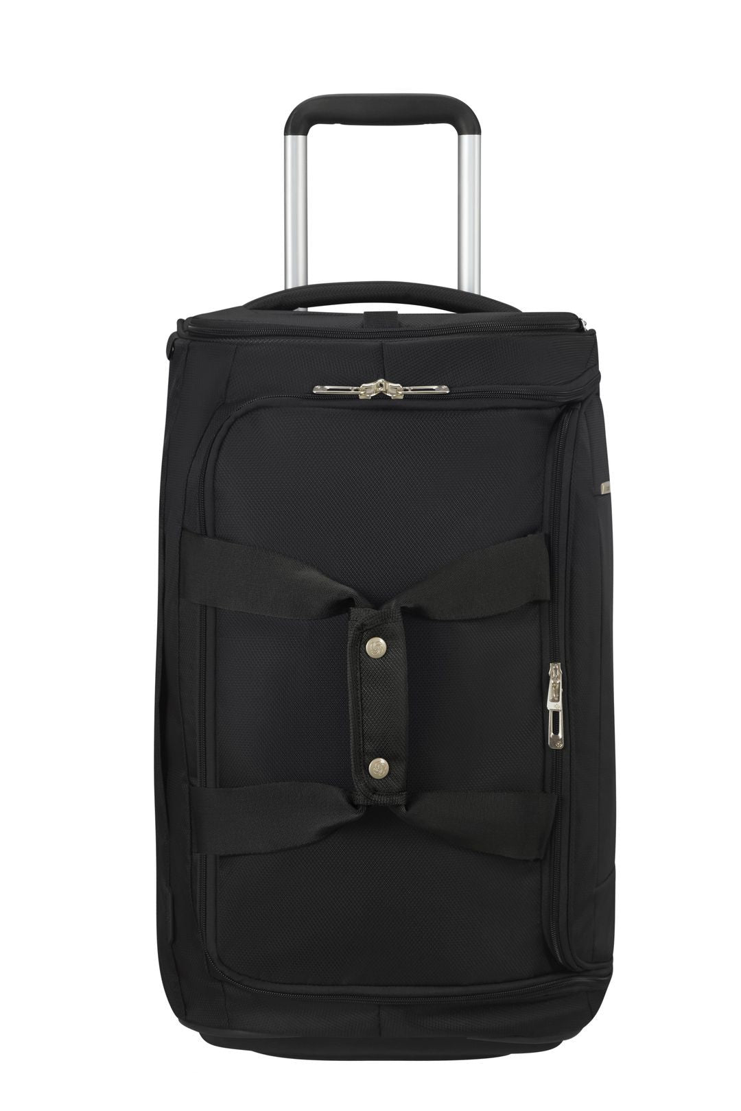 SAMSONITE BOLSA DE VIAJE CON RUEDAS 55CM RESPARK