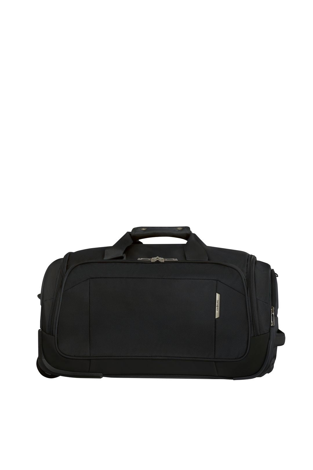 SAMSONITE BOLSA DE VIAJE CON RUEDAS 55CM RESPARK