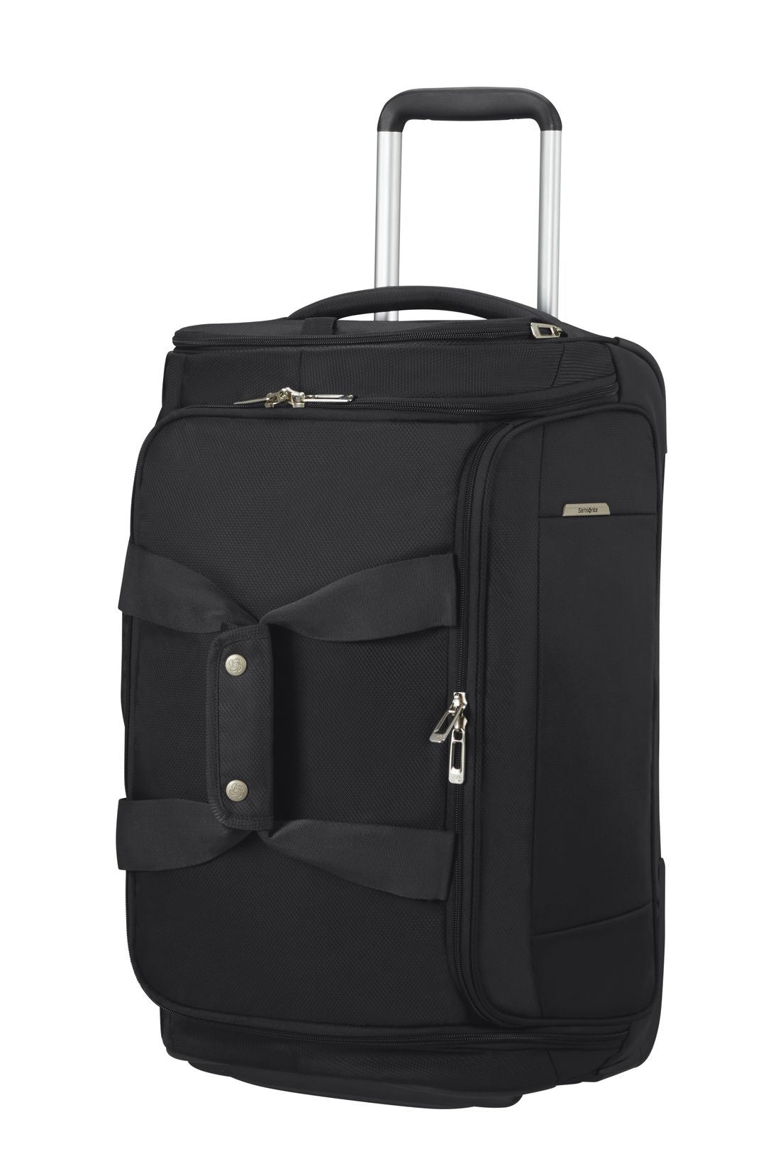 SAMSONITE BOLSA DE VIAJE CON RUEDAS 55CM RESPARK