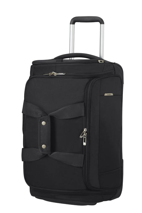 SAMSONITE BOLSA DE VIAJE CON RUEDAS 55CM RESPARK