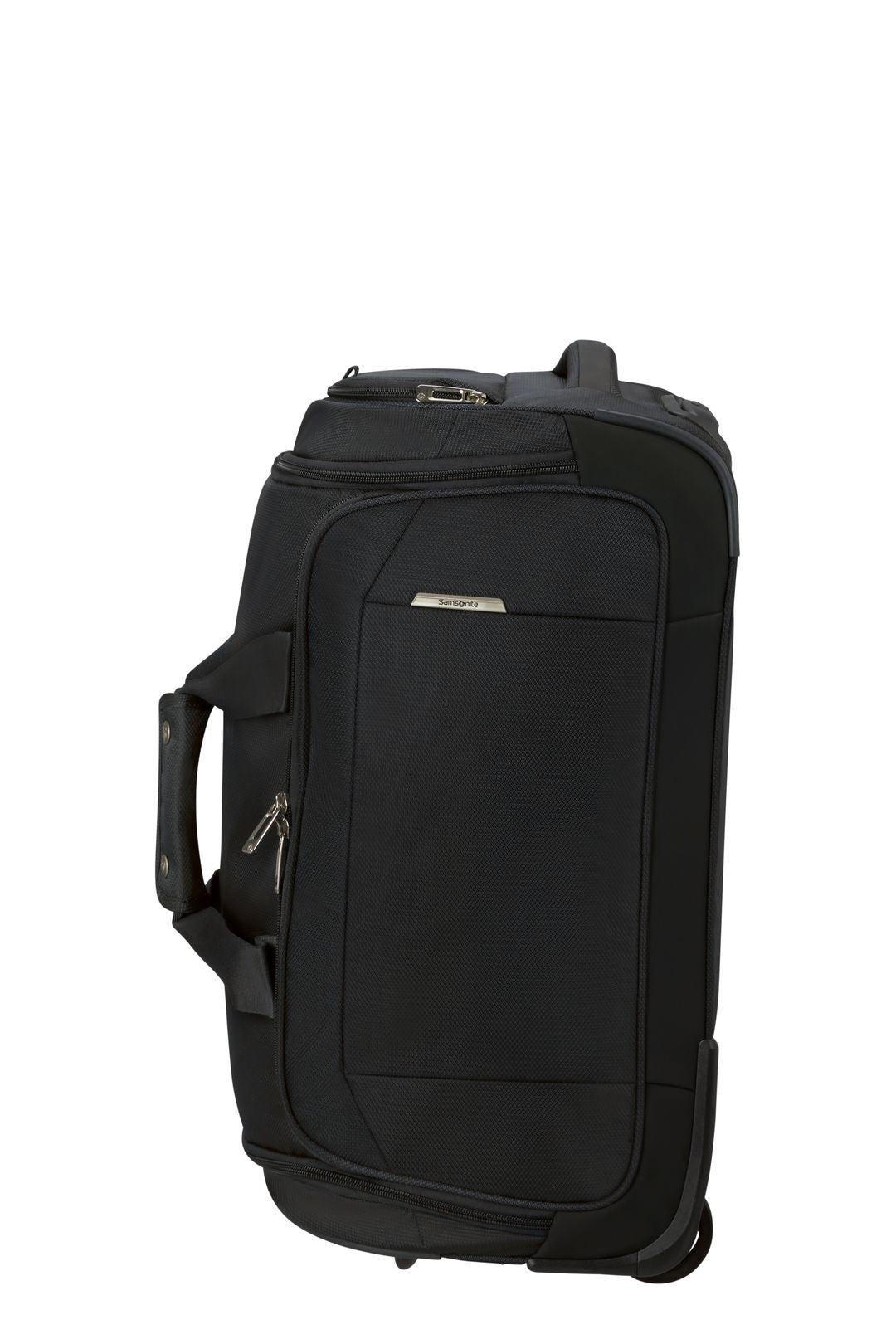 SAMSONITE BOLSA DE VIAJE CON RUEDAS 55CM RESPARK