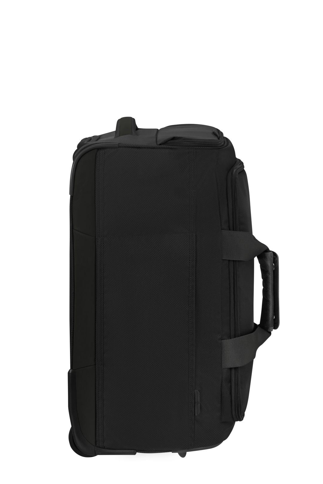 SAMSONITE BOLSA DE VIAJE CON RUEDAS 55CM RESPARK