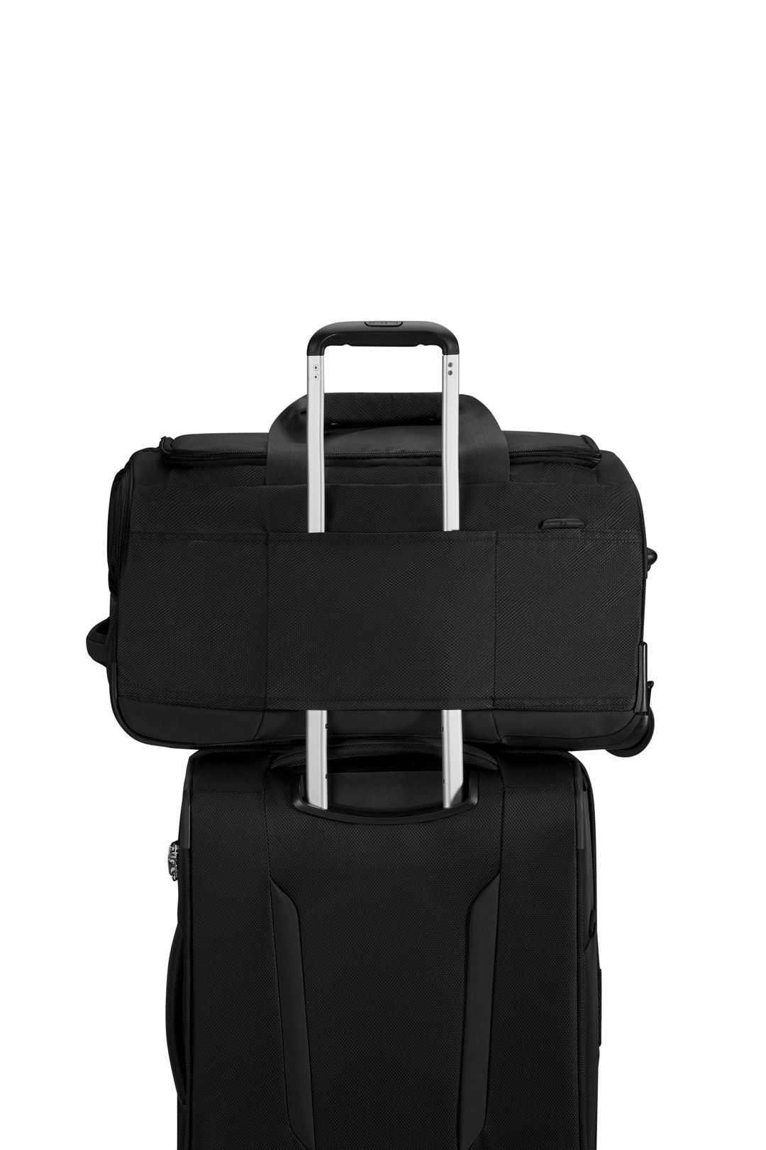 SAMSONITE BOLSA DE VIAJE CON RUEDAS 55CM RESPARK