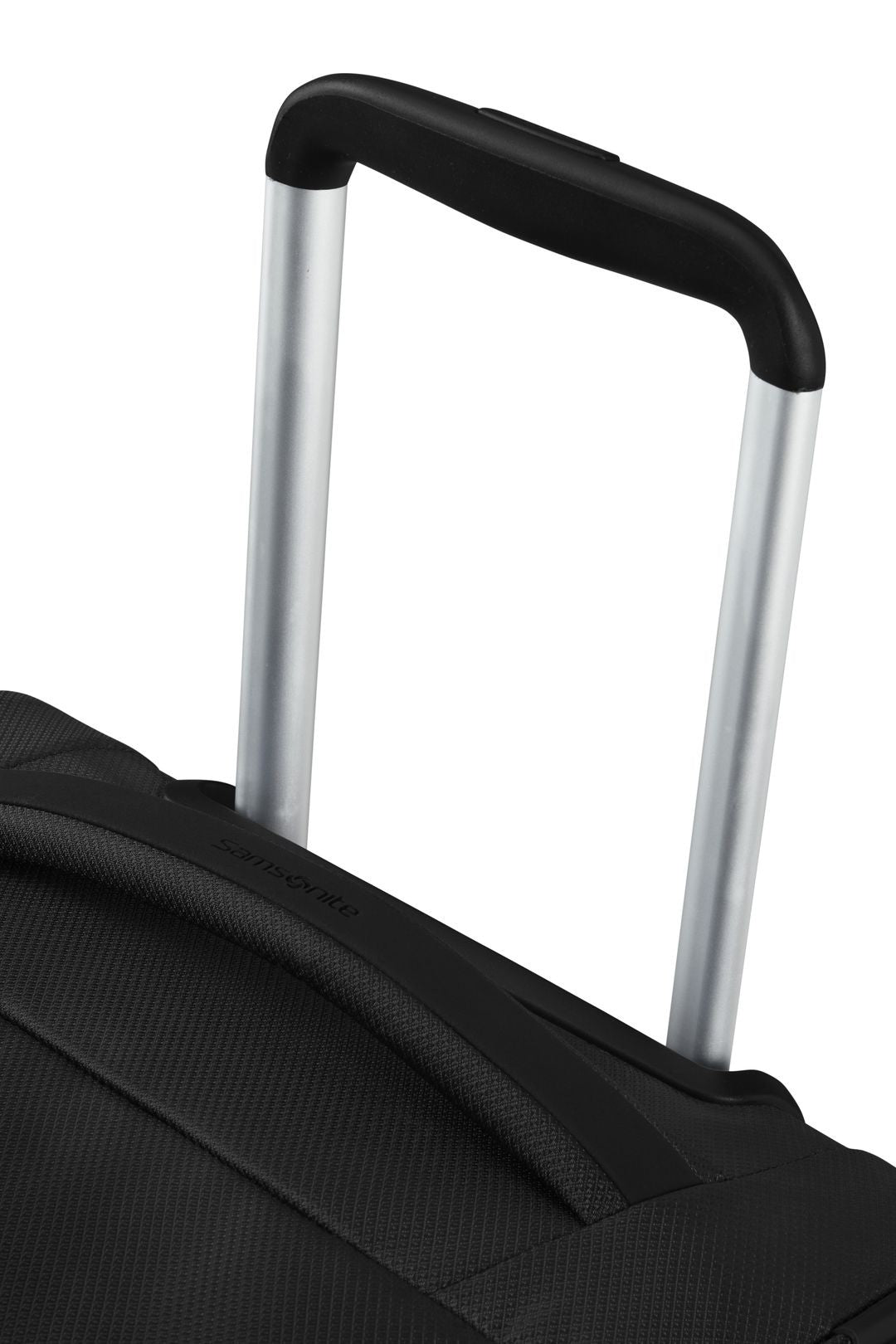 SAMSONITE BOLSA DE VIAJE CON RUEDAS 55CM RESPARK