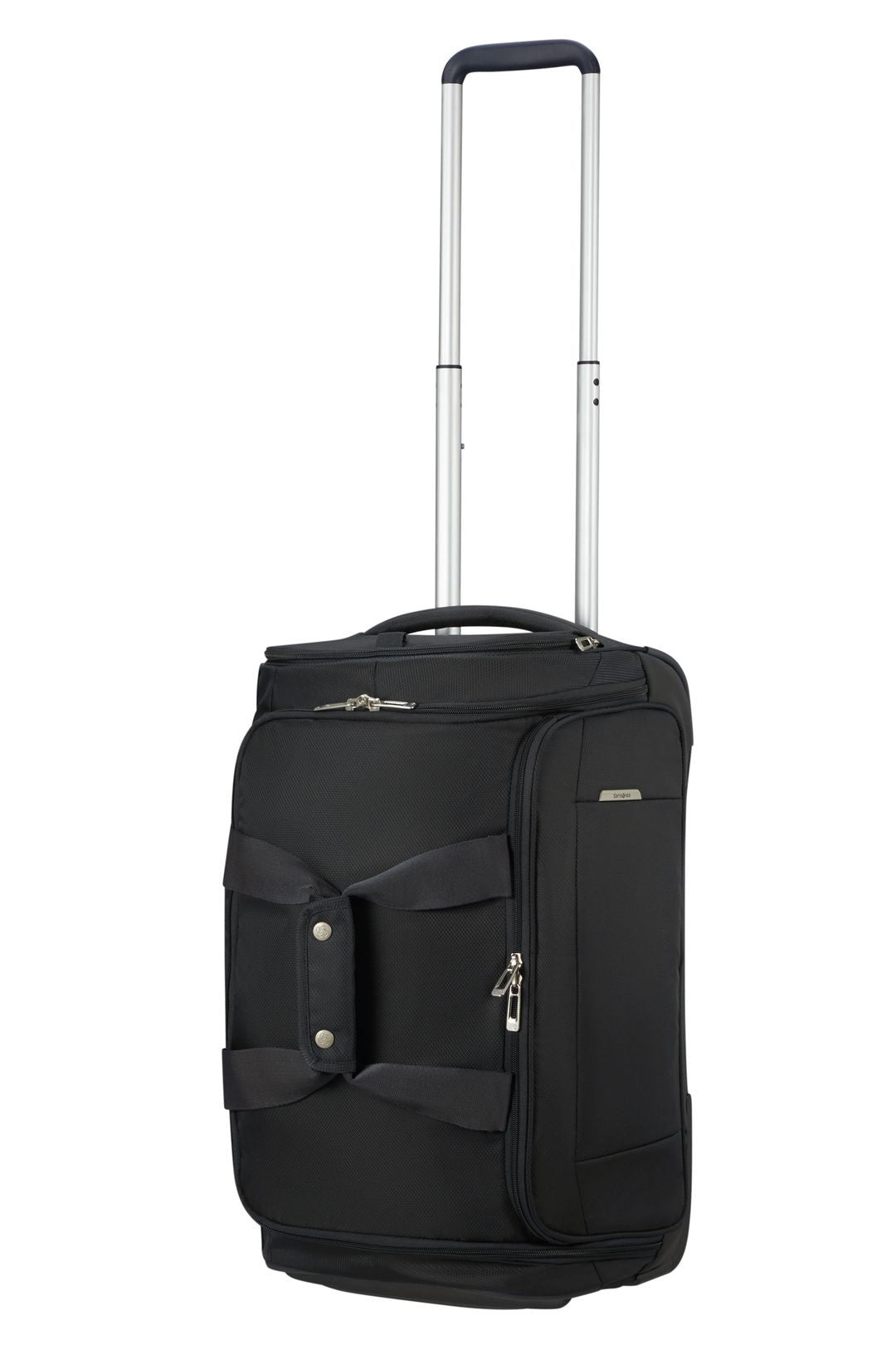 SAMSONITE BOLSA DE VIAJE CON RUEDAS 55CM RESPARK