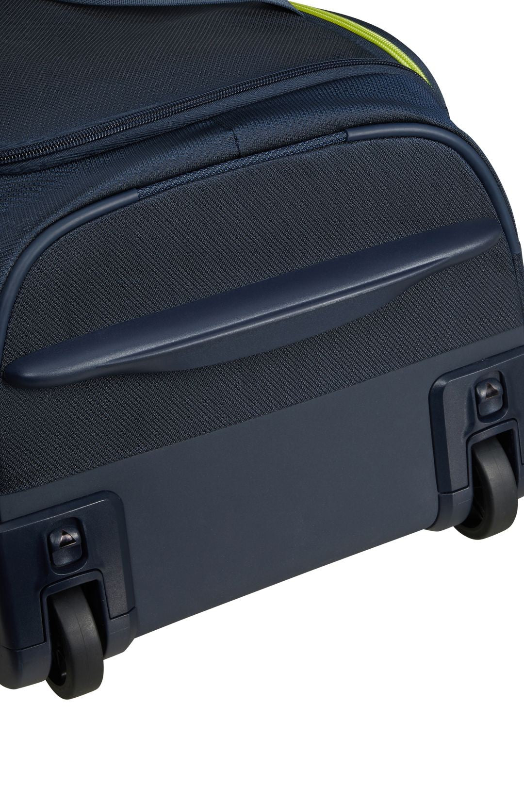 SAMSONITE BOLSA DE VIAJE CON RUEDAS 55CM RESPARK