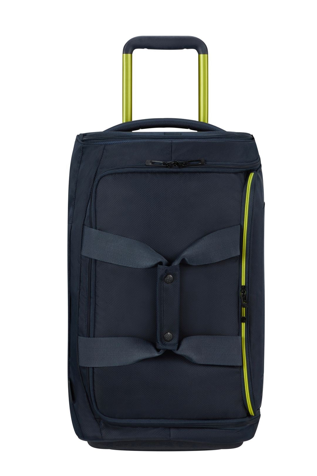 SAMSONITE BOLSA DE VIAJE CON RUEDAS 55CM RESPARK