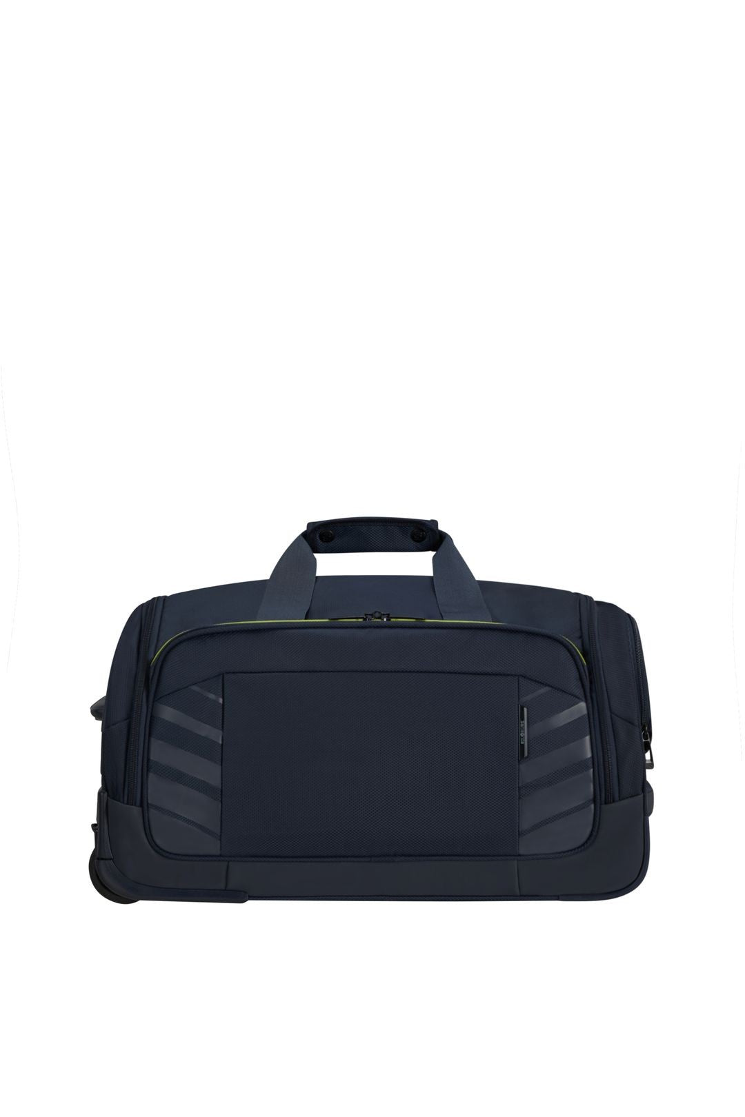 SAMSONITE BOLSA DE VIAJE CON RUEDAS 55CM RESPARK