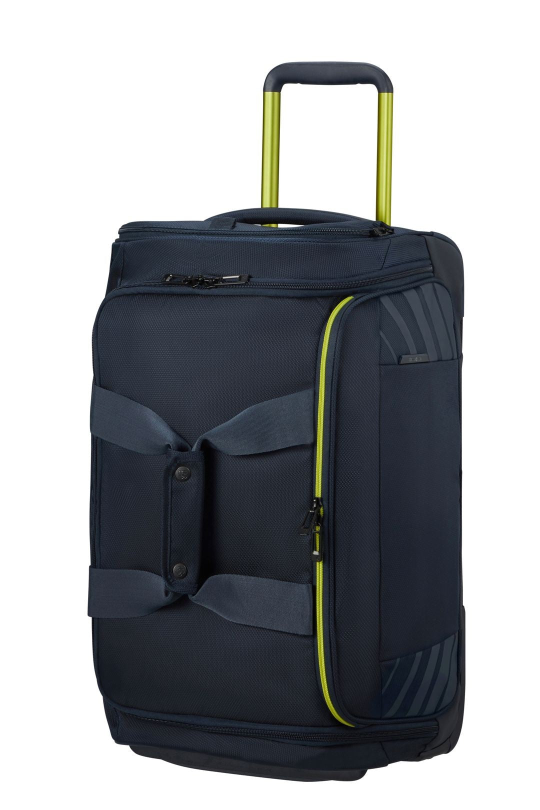 SAMSONITE BOLSA DE VIAJE CON RUEDAS 55CM RESPARK