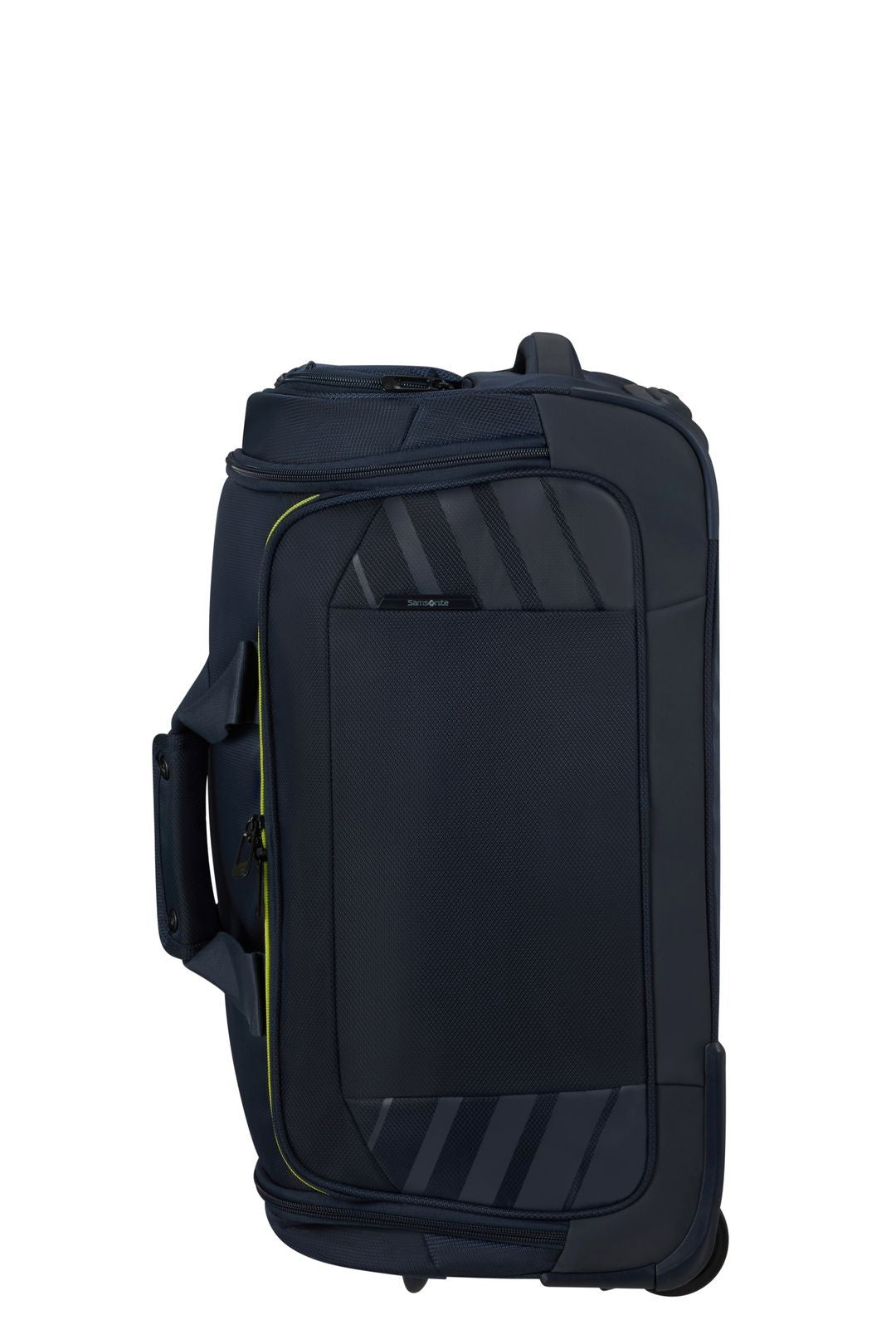 SAMSONITE BOLSA DE VIAJE CON RUEDAS 55CM RESPARK