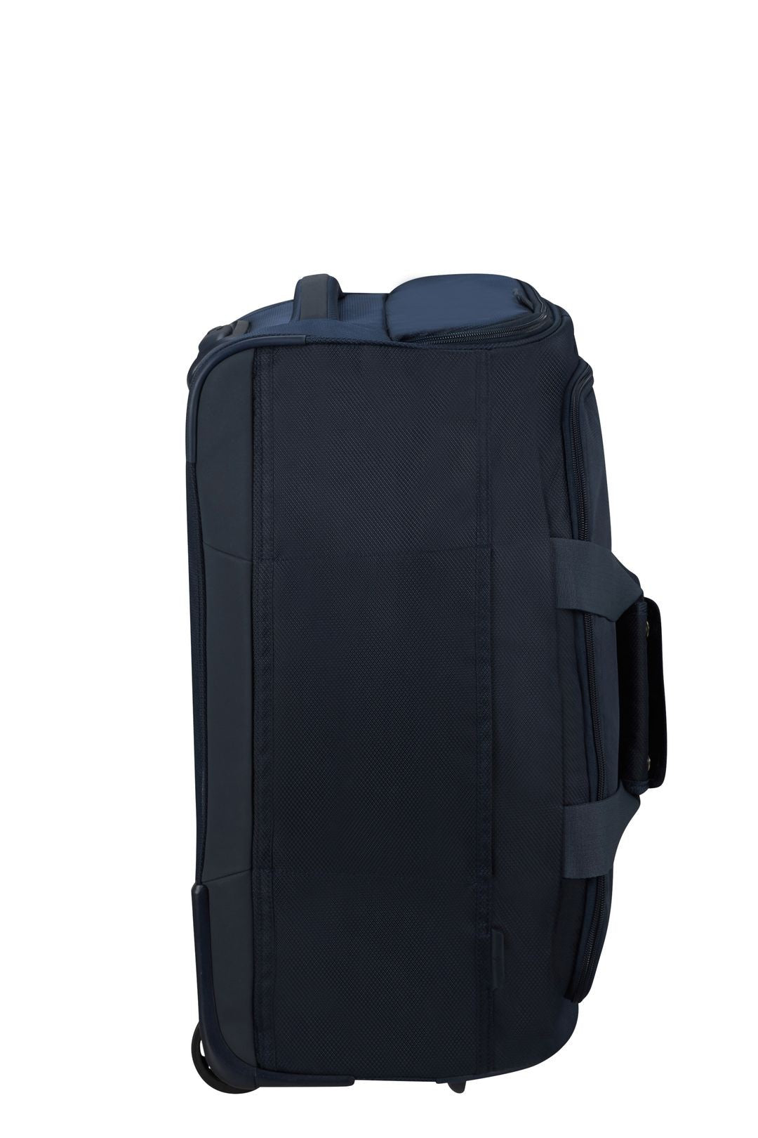 SAMSONITE BOLSA DE VIAJE CON RUEDAS 55CM RESPARK