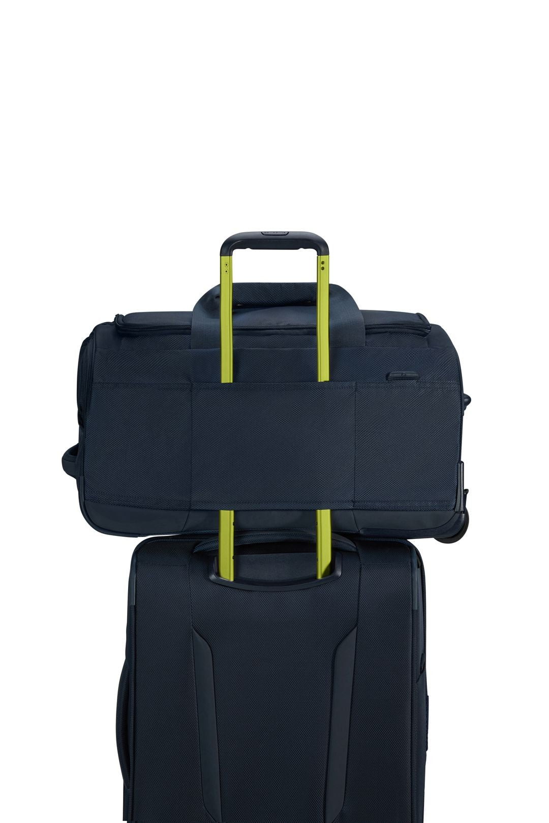 SAMSONITE BOLSA DE VIAJE CON RUEDAS 55CM RESPARK