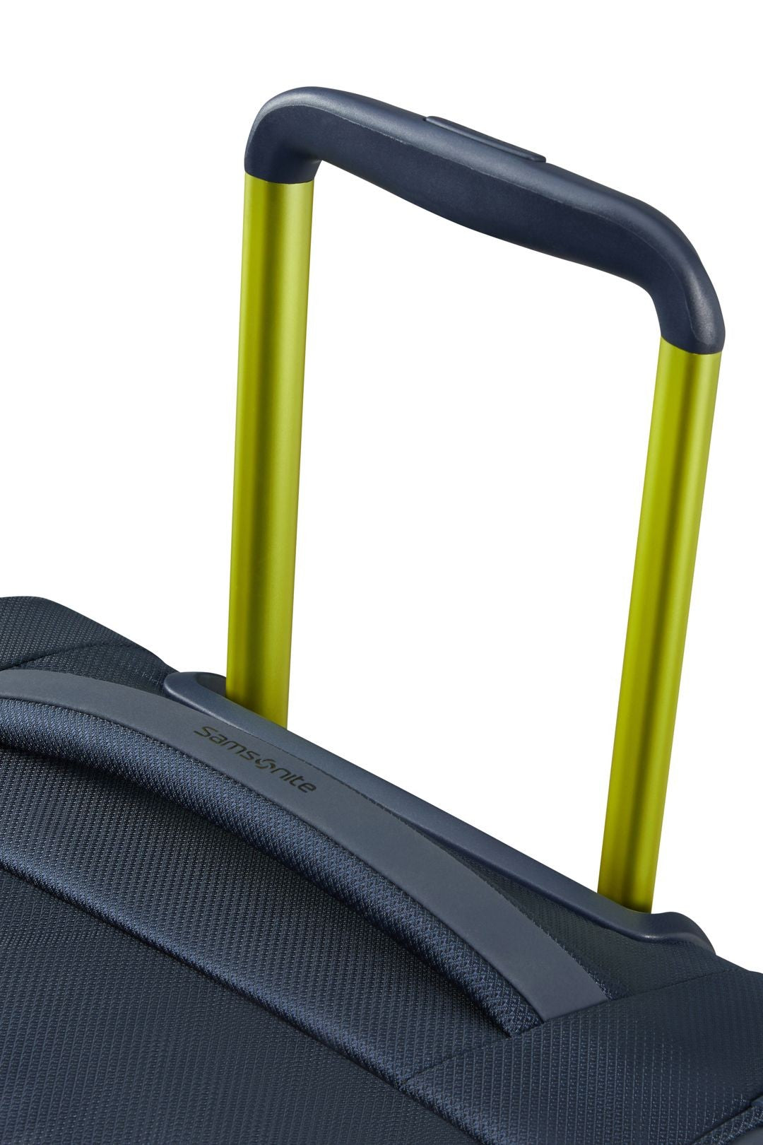 SAMSONITE BOLSA DE VIAJE CON RUEDAS 55CM RESPARK