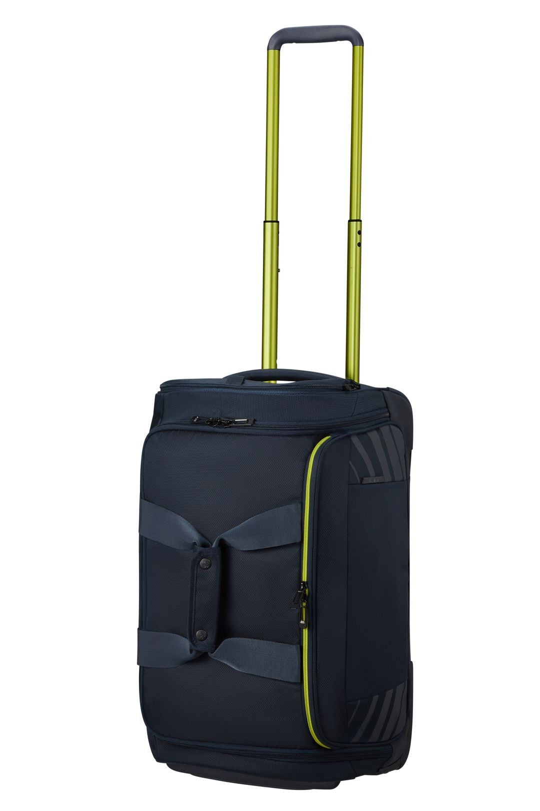 SAMSONITE BOLSA DE VIAJE CON RUEDAS 55CM RESPARK