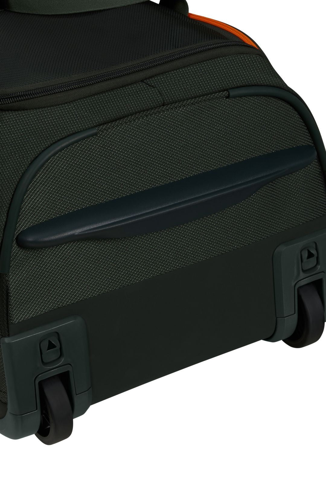 SAMSONITE BOLSA DE VIAJE CON RUEDAS 55CM RESPARK