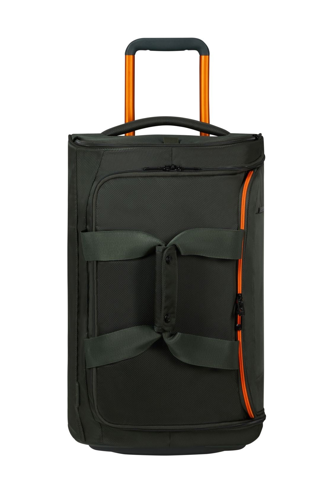 SAMSONITE BOLSA DE VIAJE CON RUEDAS 55CM RESPARK