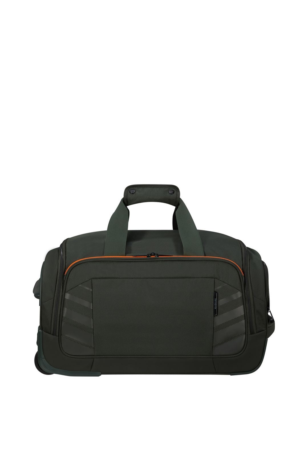 SAMSONITE BOLSA DE VIAJE CON RUEDAS 55CM RESPARK