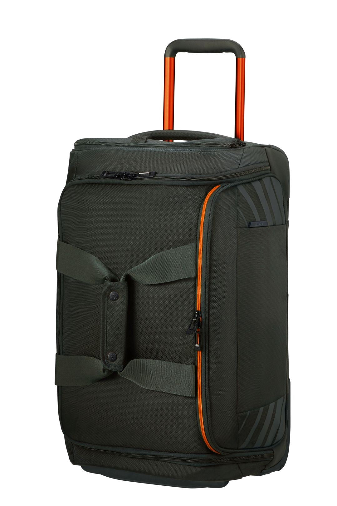 SAMSONITE BOLSA DE VIAJE CON RUEDAS 55CM RESPARK