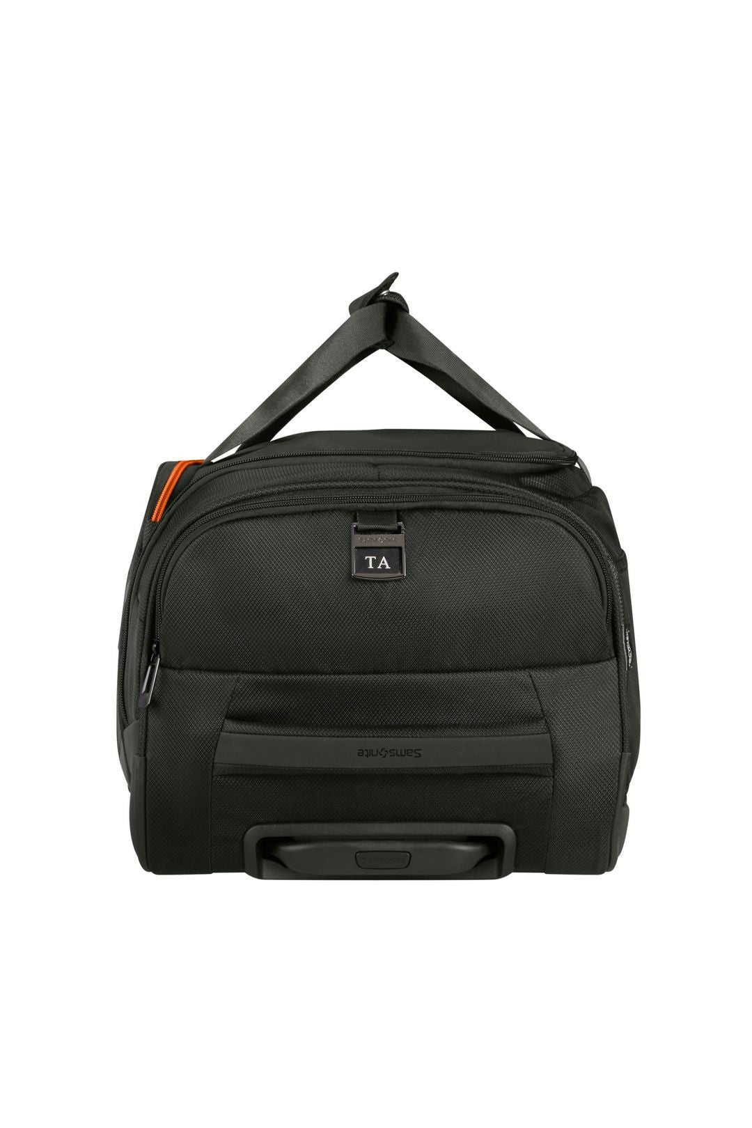 SAMSONITE BOLSA DE VIAJE CON RUEDAS 55CM RESPARK