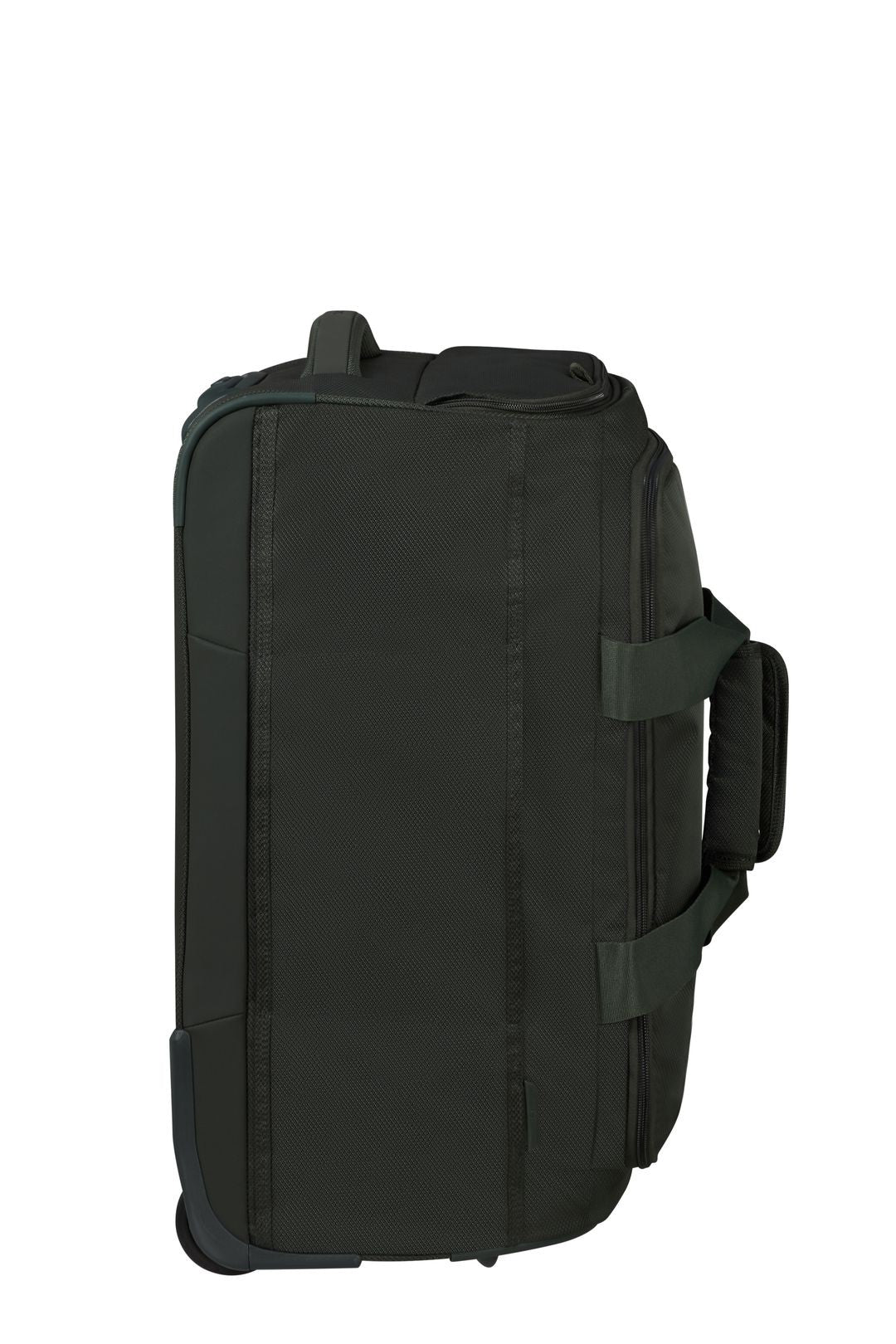 SAMSONITE BOLSA DE VIAJE CON RUEDAS 55CM RESPARK