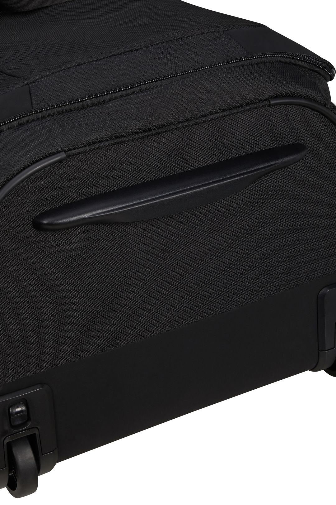 SAMSONITE BOLSA DE VIAJE CON RUEDAS 74CM RESPARK