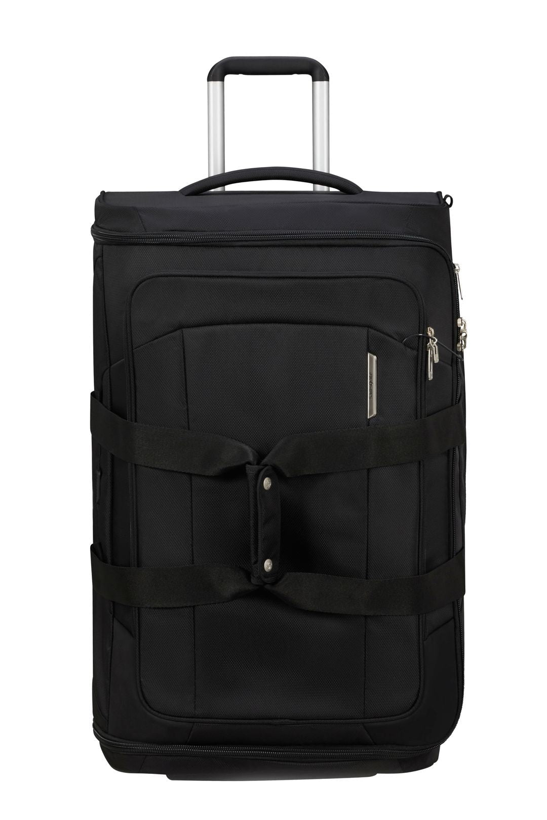 SAMSONITE BOLSA DE VIAJE CON RUEDAS 74CM RESPARK