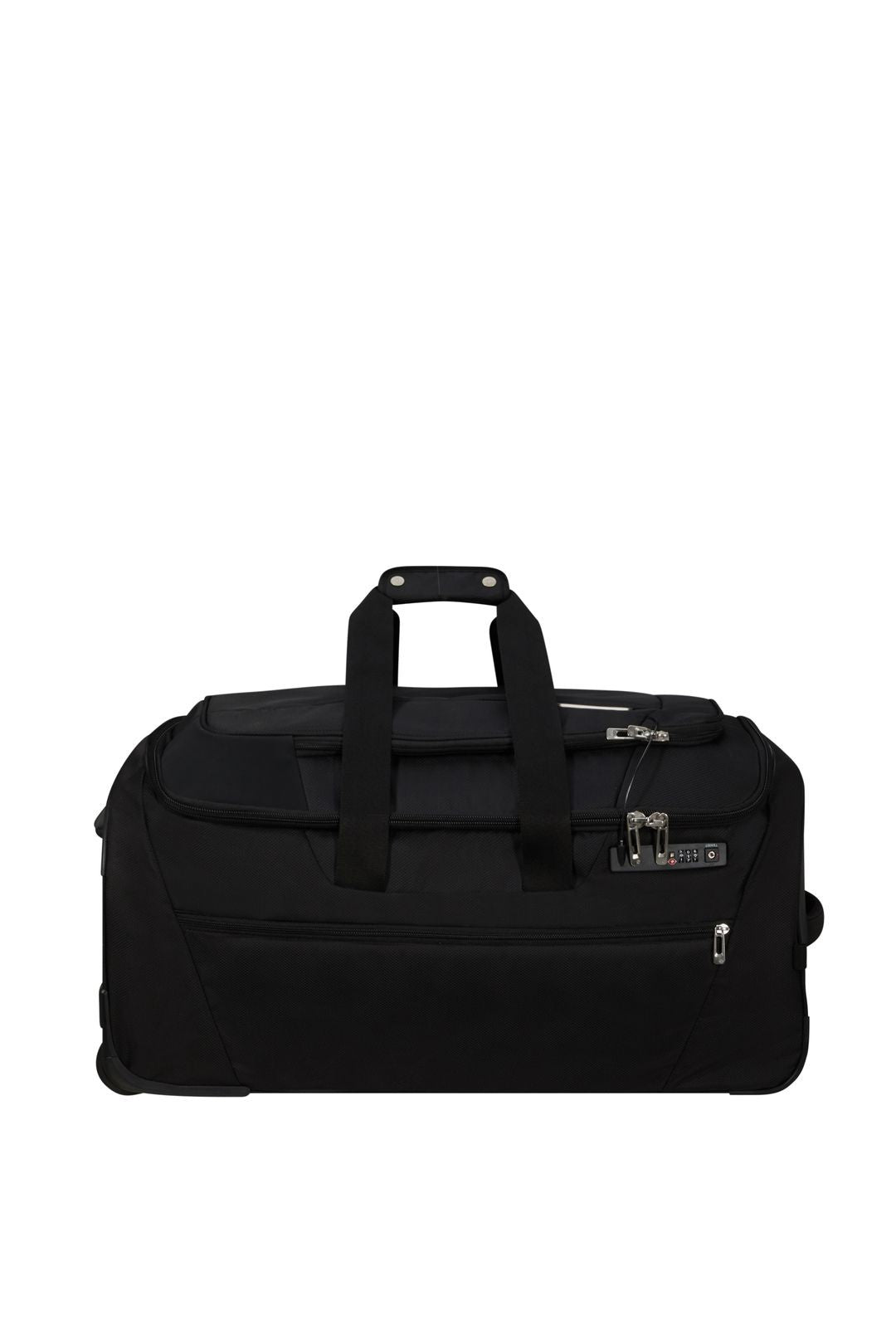 SAMSONITE BOLSA DE VIAJE CON RUEDAS 74CM RESPARK