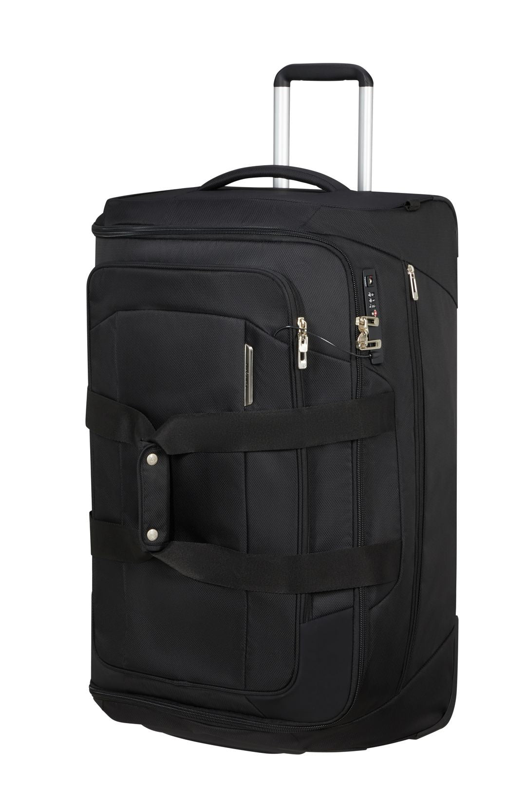 SAMSONITE BOLSA DE VIAJE CON RUEDAS 74CM RESPARK