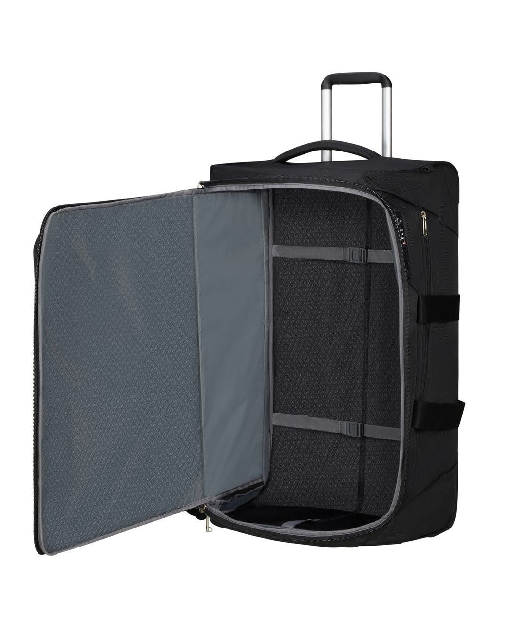 SAMSONITE BOLSA DE VIAJE CON RUEDAS 74CM RESPARK