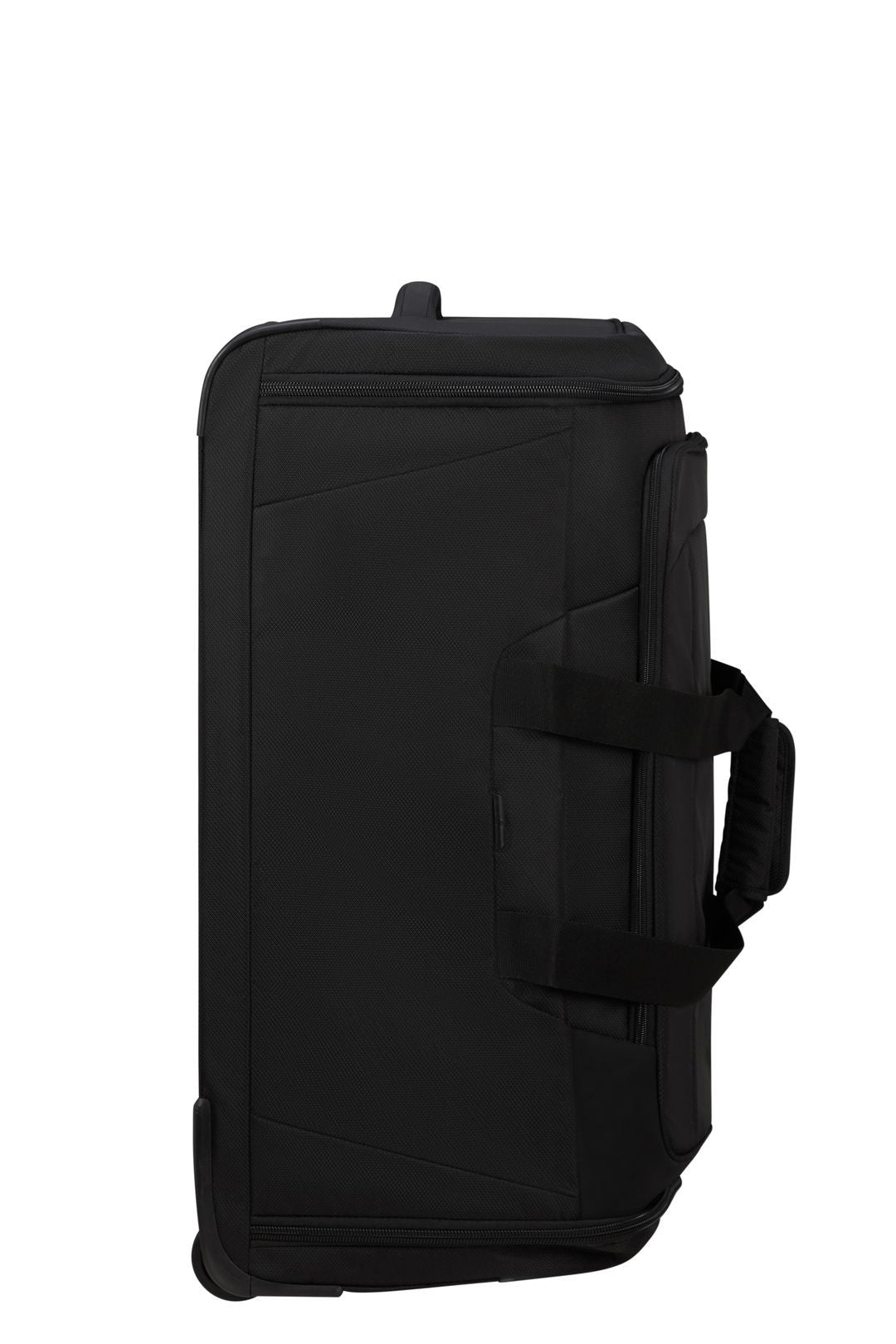 SAMSONITE BOLSA DE VIAJE CON RUEDAS 74CM RESPARK