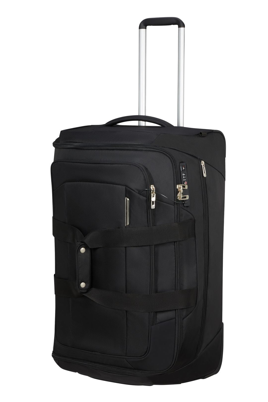 SAMSONITE BOLSA DE VIAJE CON RUEDAS 74CM RESPARK