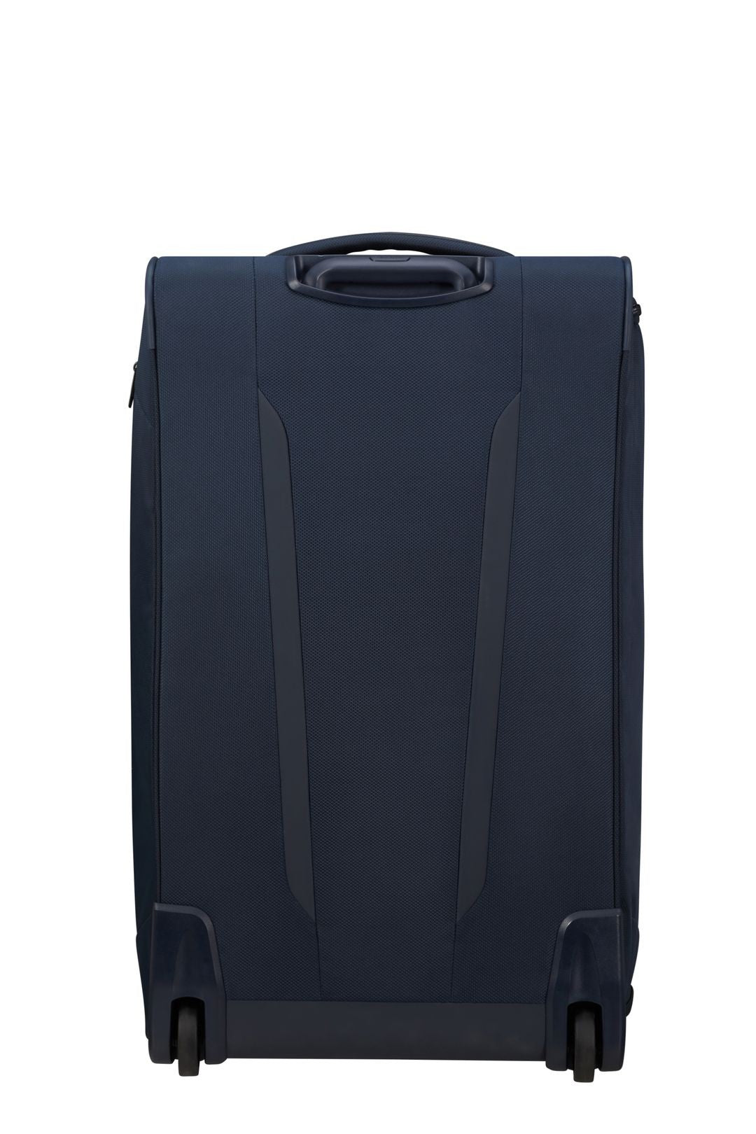 SAMSONITE BOLSA DE VIAJE CON RUEDAS 74CM RESPARK