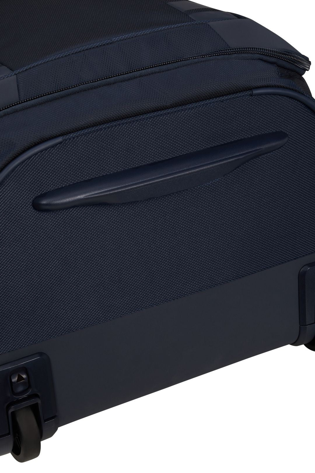 SAMSONITE BOLSA DE VIAJE CON RUEDAS 74CM RESPARK