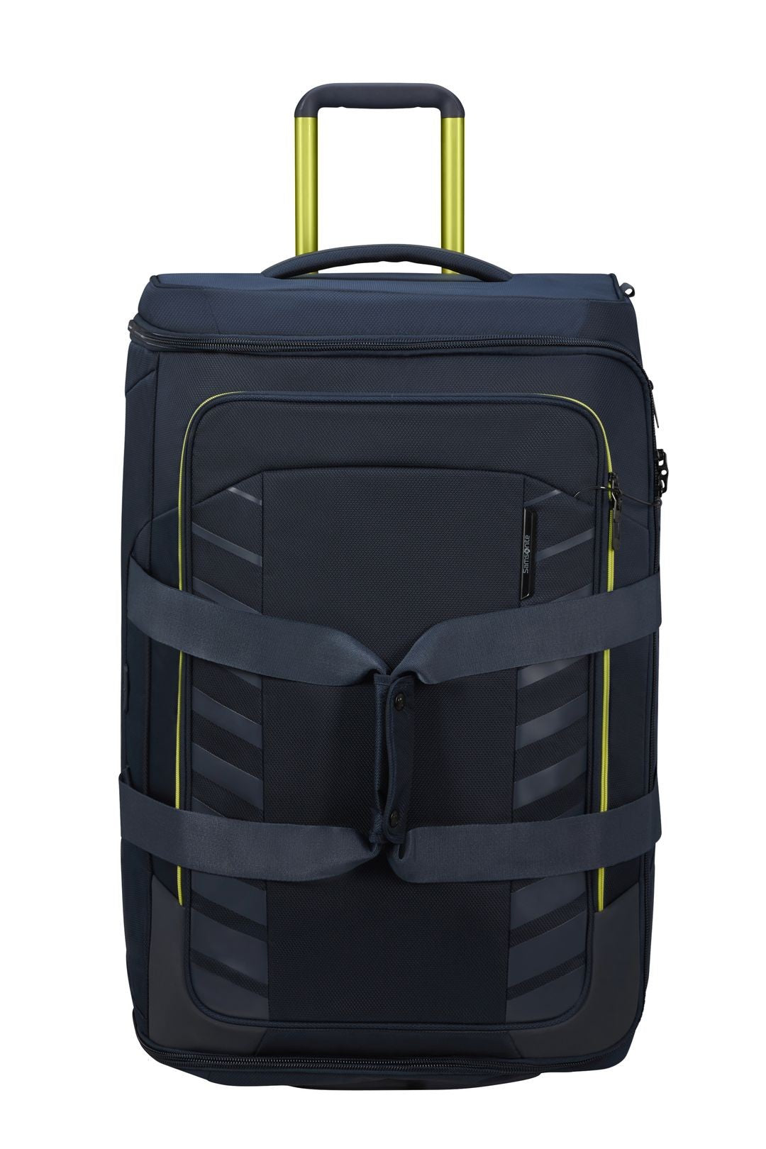 SAMSONITE BOLSA DE VIAJE CON RUEDAS 74CM RESPARK