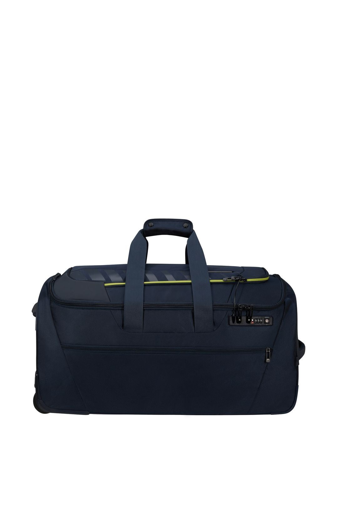 SAMSONITE BOLSA DE VIAJE CON RUEDAS 74CM RESPARK