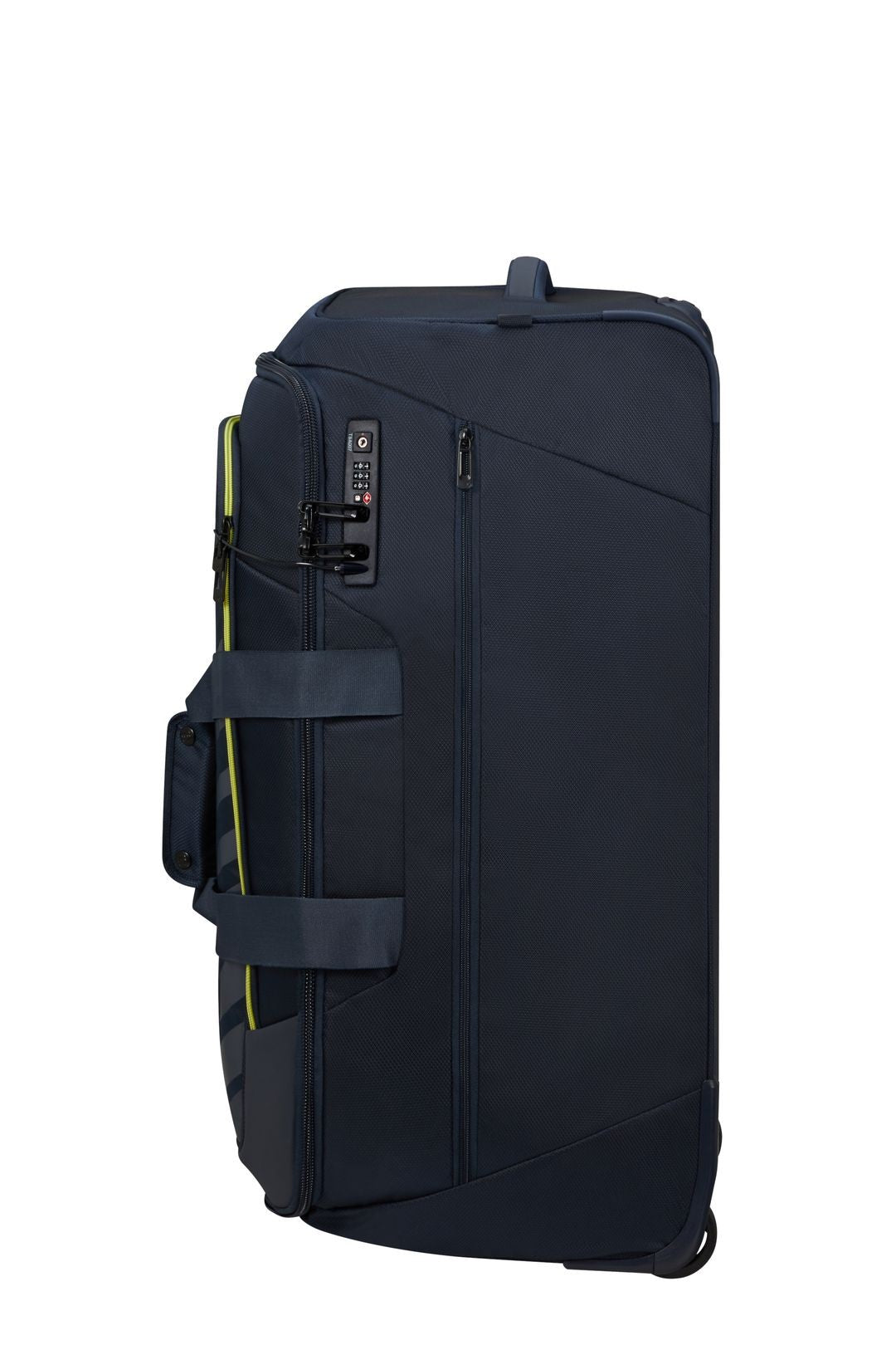 SAMSONITE BOLSA DE VIAJE CON RUEDAS 74CM RESPARK