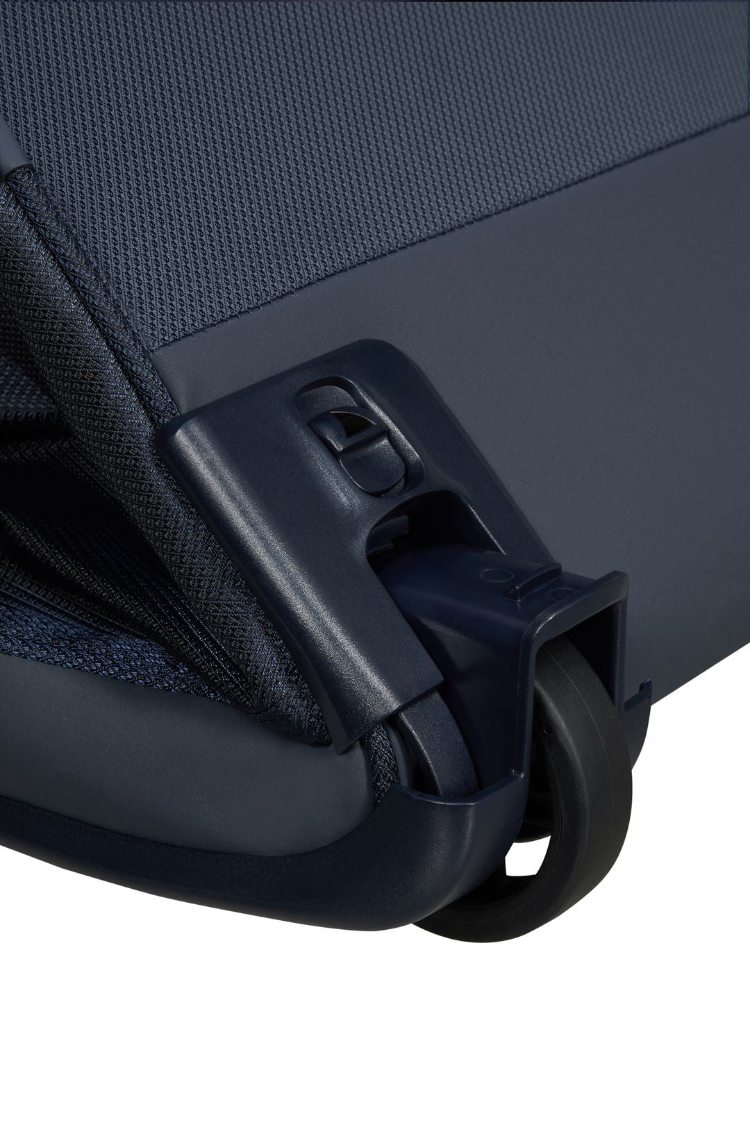 SAMSONITE BOLSA DE VIAJE CON RUEDAS 74CM RESPARK