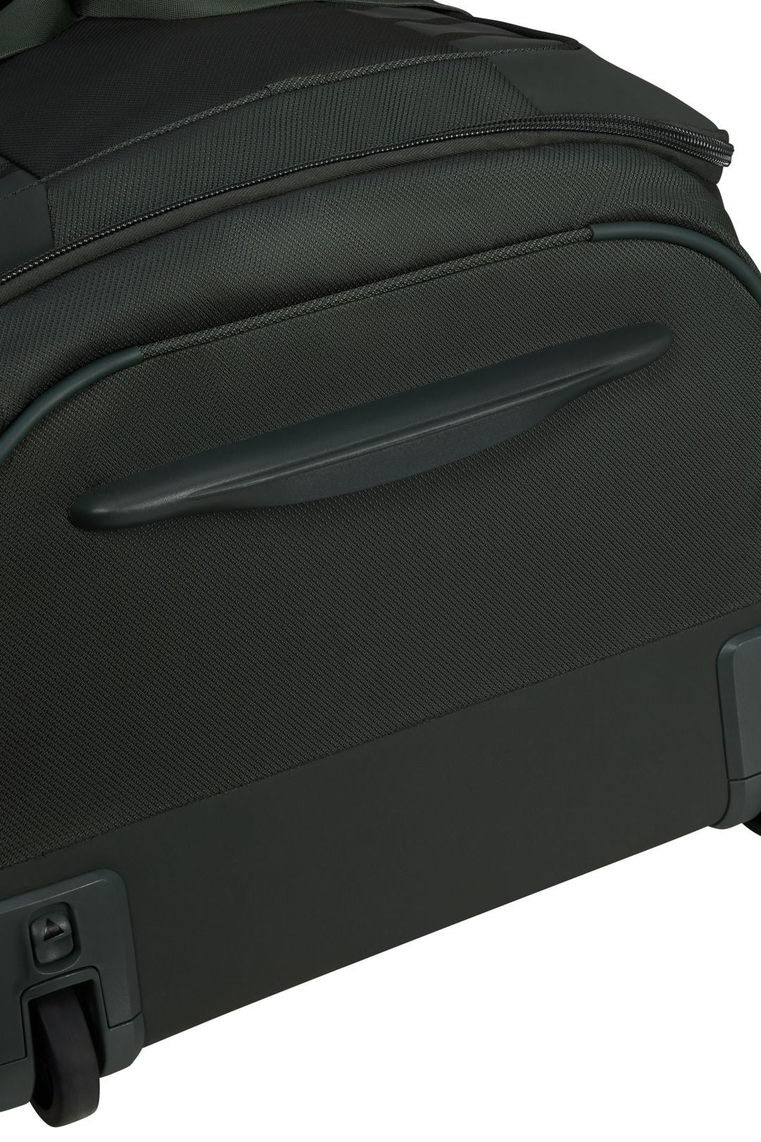 SAMSONITE BOLSA DE VIAJE CON RUEDAS 74CM RESPARK