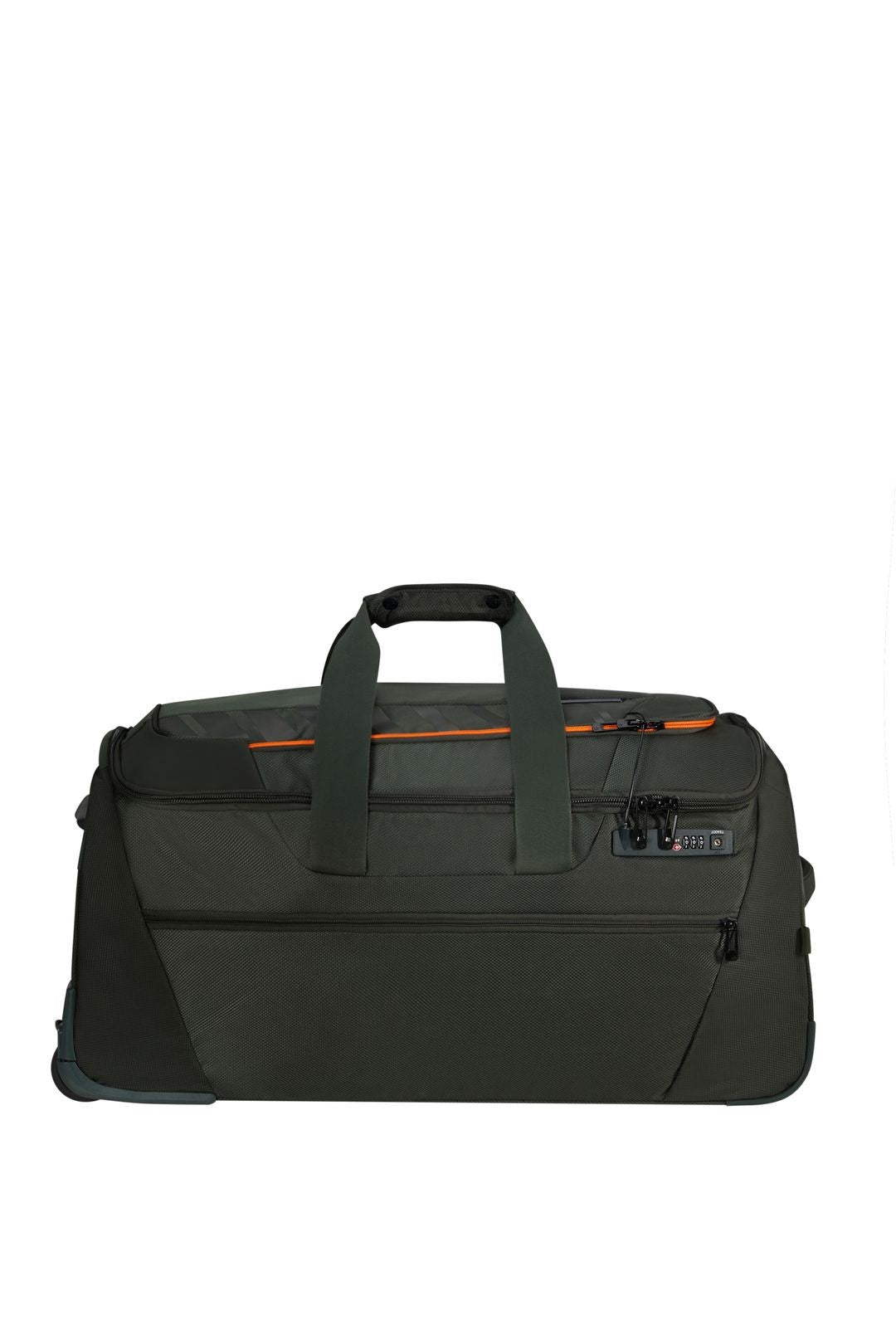 SAMSONITE BOLSA DE VIAJE CON RUEDAS 74CM RESPARK