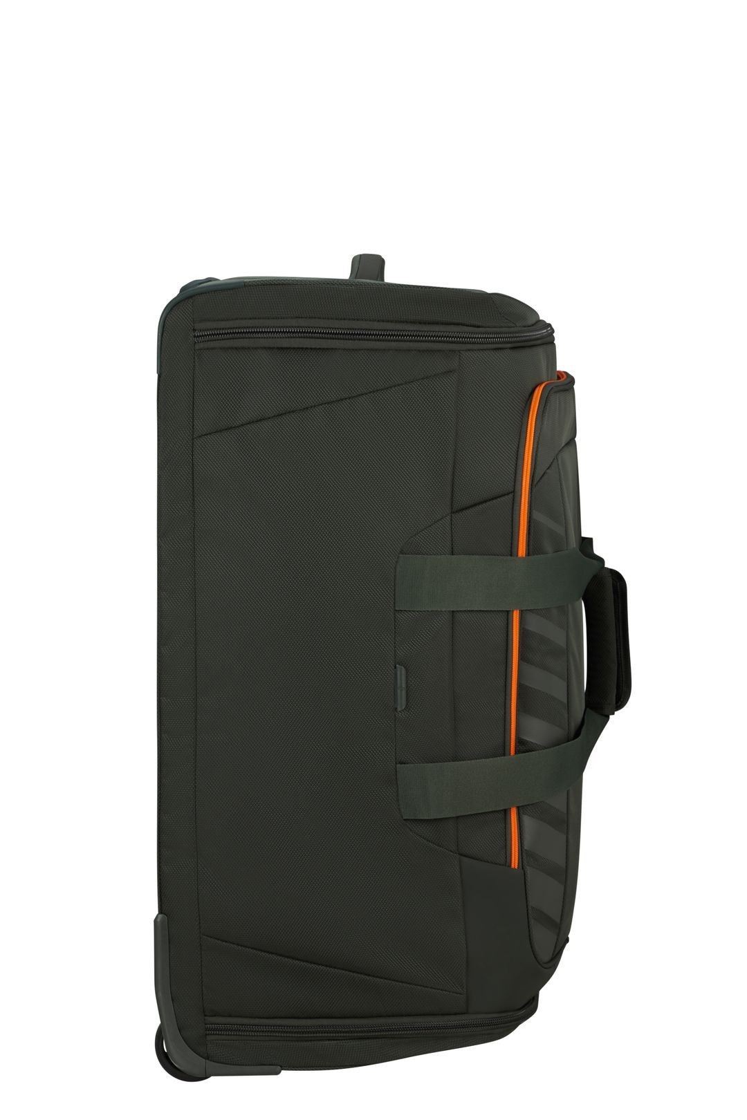 SAMSONITE BOLSA DE VIAJE CON RUEDAS 74CM RESPARK