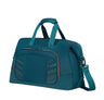 SAMSONITE BOLSA DE VIAJE OVERNIGHT RESPARK