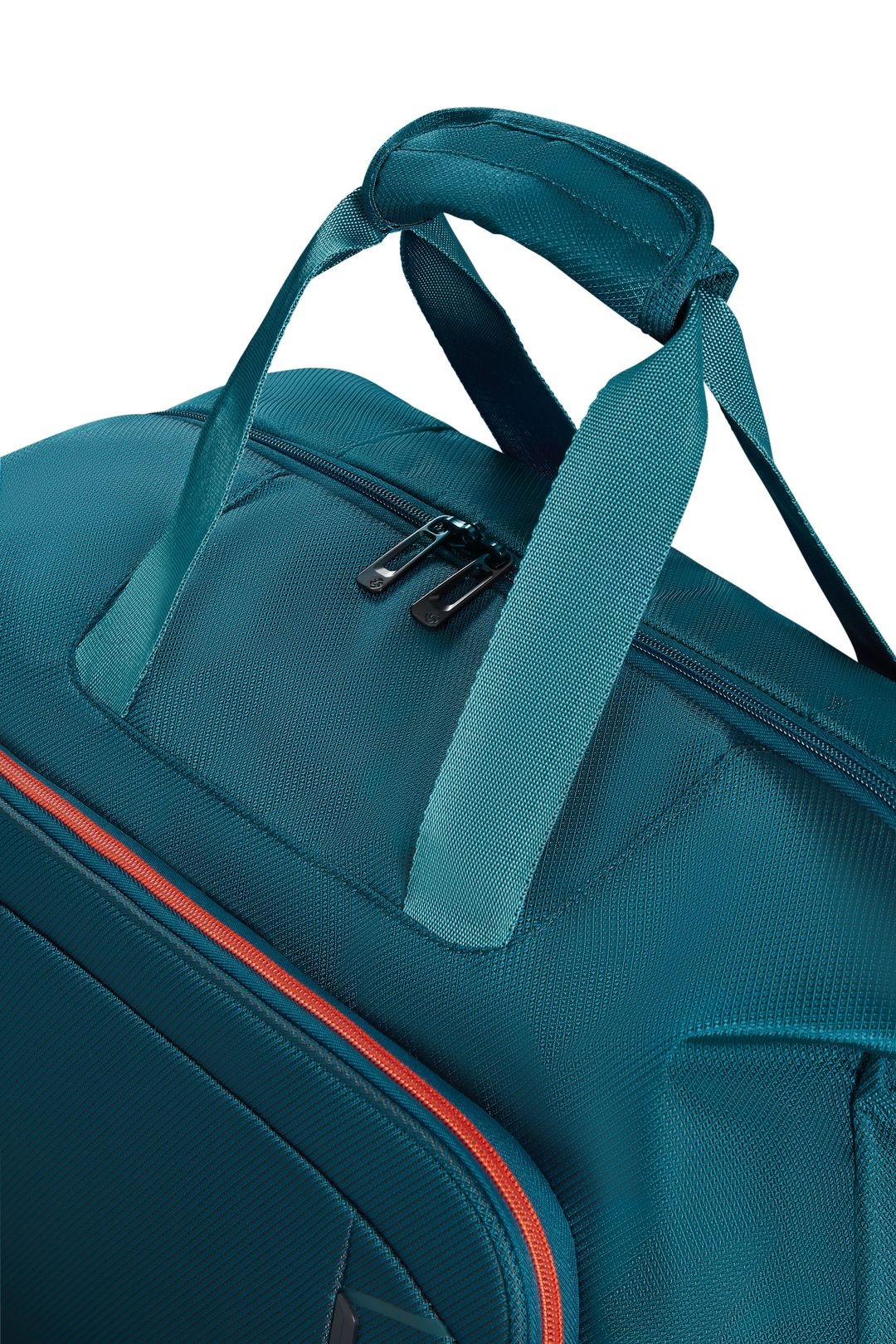 SAMSONITE BOLSA DE VIAJE OVERNIGHT RESPARK