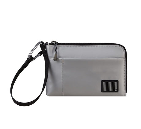 SAMSONITE BOLSO CLUTCH WANDER LAST