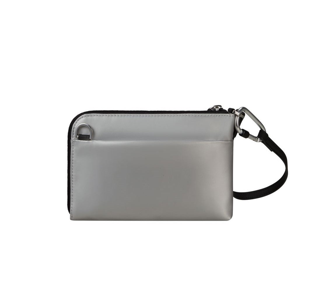 SAMSONITE BOLSO CLUTCH WANDER LAST