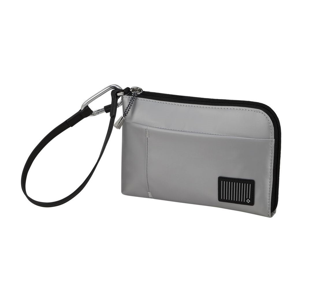 SAMSONITE BOLSO CLUTCH WANDER LAST