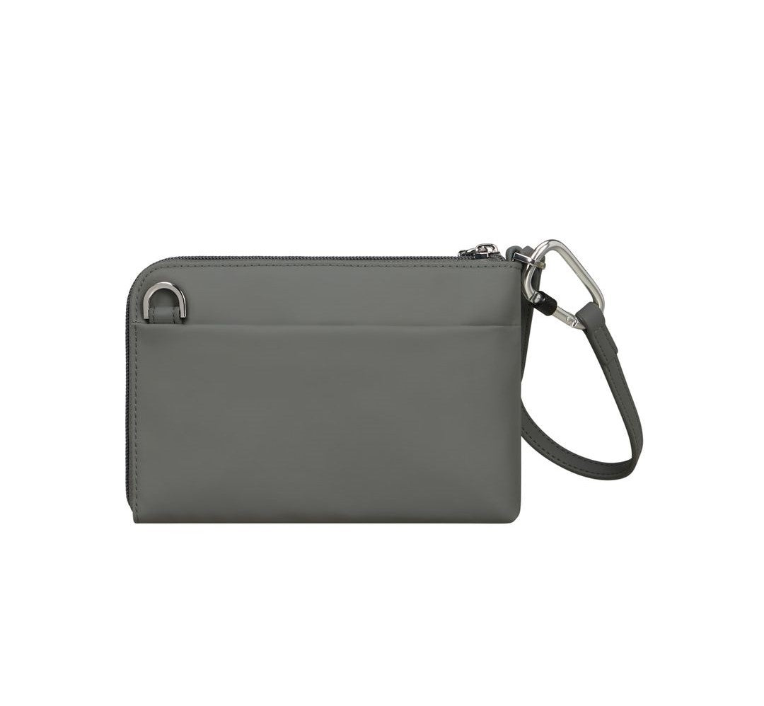 SAMSONITE BOLSO CLUTCH WANDER LAST