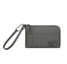 SAMSONITE BOLSO CLUTCH WANDER LAST